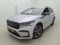 preview Skoda Enyaq #0