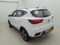 preview MG ZS #4