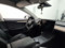 preview Tesla Model 3 #2