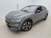 Photo car #7526717