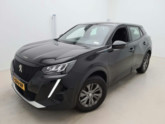 Photo car #7526718