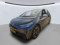 preview Volkswagen ID.3 #0