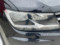 preview Volkswagen Tiguan Allspace #3