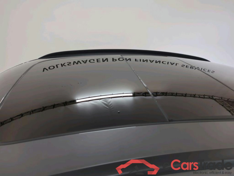 AUDI e-tron Sportback 230 kW #6