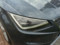 preview Seat Ibiza #3