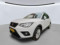 preview Seat Arona #0