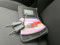 preview Seat Ibiza #4