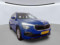 preview Skoda Kamiq #3