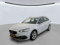 preview Seat Leon #0