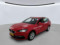 preview Seat Leon #0