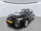 preview Seat Ibiza #0