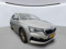 preview Skoda Scala #3
