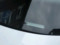 preview Skoda Superb #2