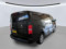 preview Peugeot Expert #4