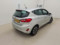 preview Ford Fiesta #1