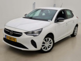 Photo car #7526823