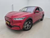 Photo car #7526824