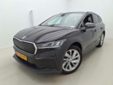 Photo car #7526825
