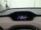 preview Skoda Enyaq #5