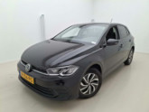 Photo car #7526826