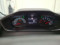 preview Peugeot 208 #5