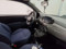 preview Fiat 500 #2