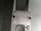 preview Fiat 500 #3