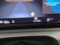 preview Volkswagen Golf #5
