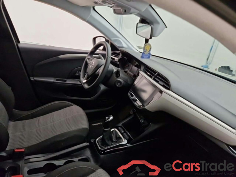 OPEL Corsa 1.2 Edition #3