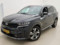 preview Kia Sorento #0