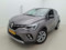 preview Renault Captur #0