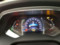 preview Renault Captur #5
