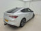 preview Skoda Enyaq #1