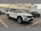 preview Volkswagen T-Roc #1
