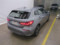 preview BMW 116 #2