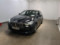 preview BMW Other #0