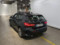 preview BMW Other #2