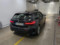 preview BMW Other #3