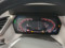 preview BMW Other #5