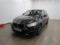preview BMW Other #0