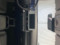 preview Hyundai Other #5
