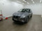 preview Nissan Qashqai #0