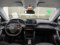 preview Peugeot 2008 #4