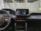 preview Peugeot 2008 #5
