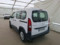 preview Peugeot Rifter #1