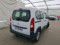 preview Peugeot Rifter #2