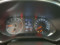 preview Renault Clio #5
