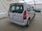 preview Toyota PROACE CITY #3