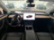 preview Tesla Model Y #5