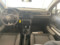 preview Citroen C3 #4